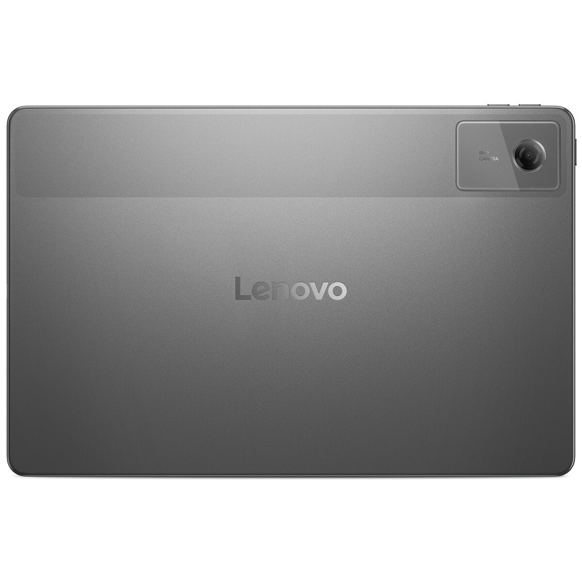 Lenovo 11" Idea Tab ZAFR0827AU, MediaTek G80, 128GB, Dolby Atmos, Luna Grey - SuperSaverAU - view 8
