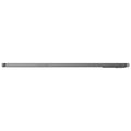 Lenovo 11" Idea Tab ZAFR0827AU, MediaTek G80, 128GB, Dolby Atmos, Luna Grey - SuperSaverAU - view 6