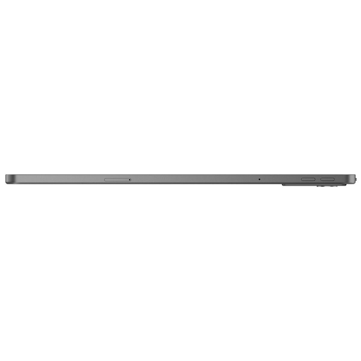 Lenovo 11" Idea Tab ZAFR0827AU, MediaTek G80, 128GB, Dolby Atmos, Luna Grey - SuperSaverAU - view 6