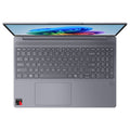 Lenovo IdeaPad Slim 3 15.3" 83N30007AU, Snapdragon, 16GB RAM, 512GB SSD, WUXGA Display - SuperSaverAU - view 4