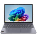 Lenovo IdeaPad Slim 3 15.3" 83N30007AU, Snapdragon, 16GB RAM, 512GB SSD, WUXGA Display - SuperSaverAU - view 1