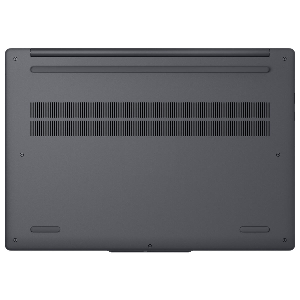 Lenovo IdeaPad Slim 3 15.3" 83N30007AU, Snapdragon, 16GB RAM, 512GB SSD, WUXGA Display