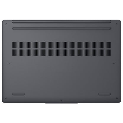 Lenovo IdeaPad Slim 3 15.3" 83N30007AU, Snapdragon, 16GB RAM, 512GB SSD, WUXGA Display