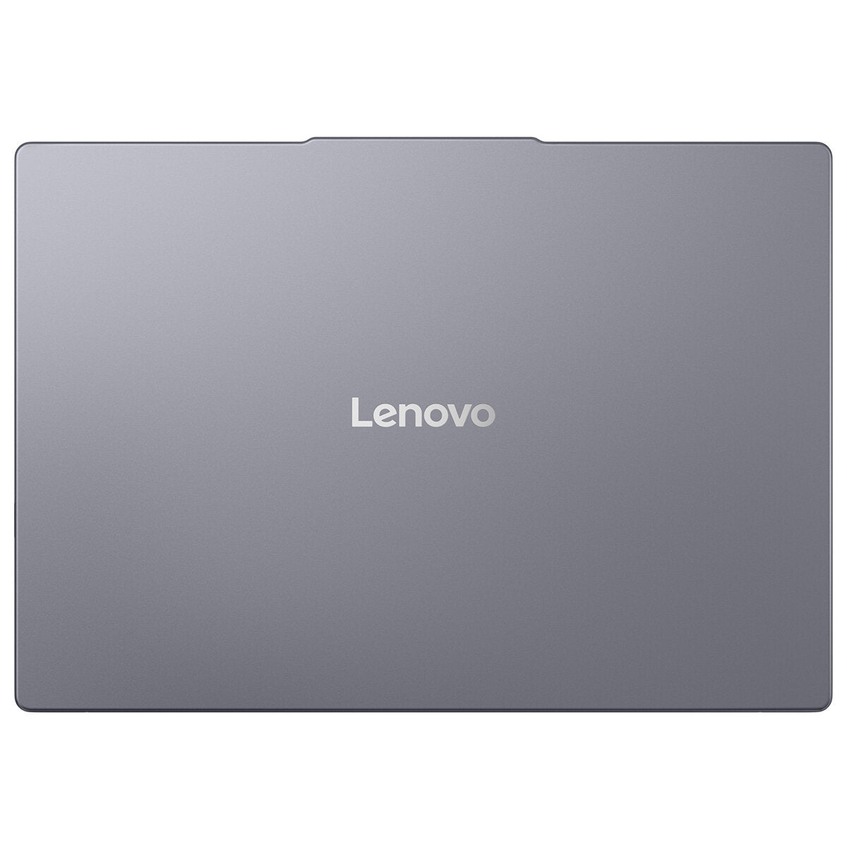 Lenovo IdeaPad Slim 3 15.3" 83N30007AU, Snapdragon, 16GB RAM, 512GB SSD, WUXGA Display - SuperSaverAU - view 8