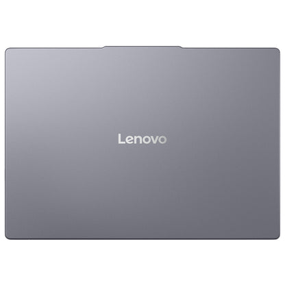 Lenovo IdeaPad Slim 3 15.3" 83N30007AU, Snapdragon, 16GB RAM, 512GB SSD, WUXGA Display