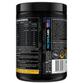 Faction Labs 100% Pure Creatine Monohydrate 500g FL8005, Australian Made - SuperSaverAU - view 2