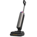 Tineco FW2A0700AU Floor ONE S9 Artist Steam Mop and Vacuum 22kPa Grey Cordless — image 4