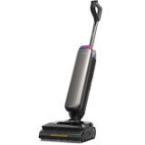 Tineco FW2A0700AU Floor ONE S9 Artist Steam Mop and Vacuum 22kPa Grey Cordless — image 4