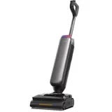 Tineco FW2A0700AU Floor ONE S9 Artist Steam Mop and Vacuum 22kPa Grey Cordless — image 8