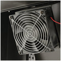 Masterbuilt Gravity Series 900 Charcoal Grill & Smoker w/ Pizza Oven, 900 Sq In, MB20041823 - SuperSaverAU - view 6