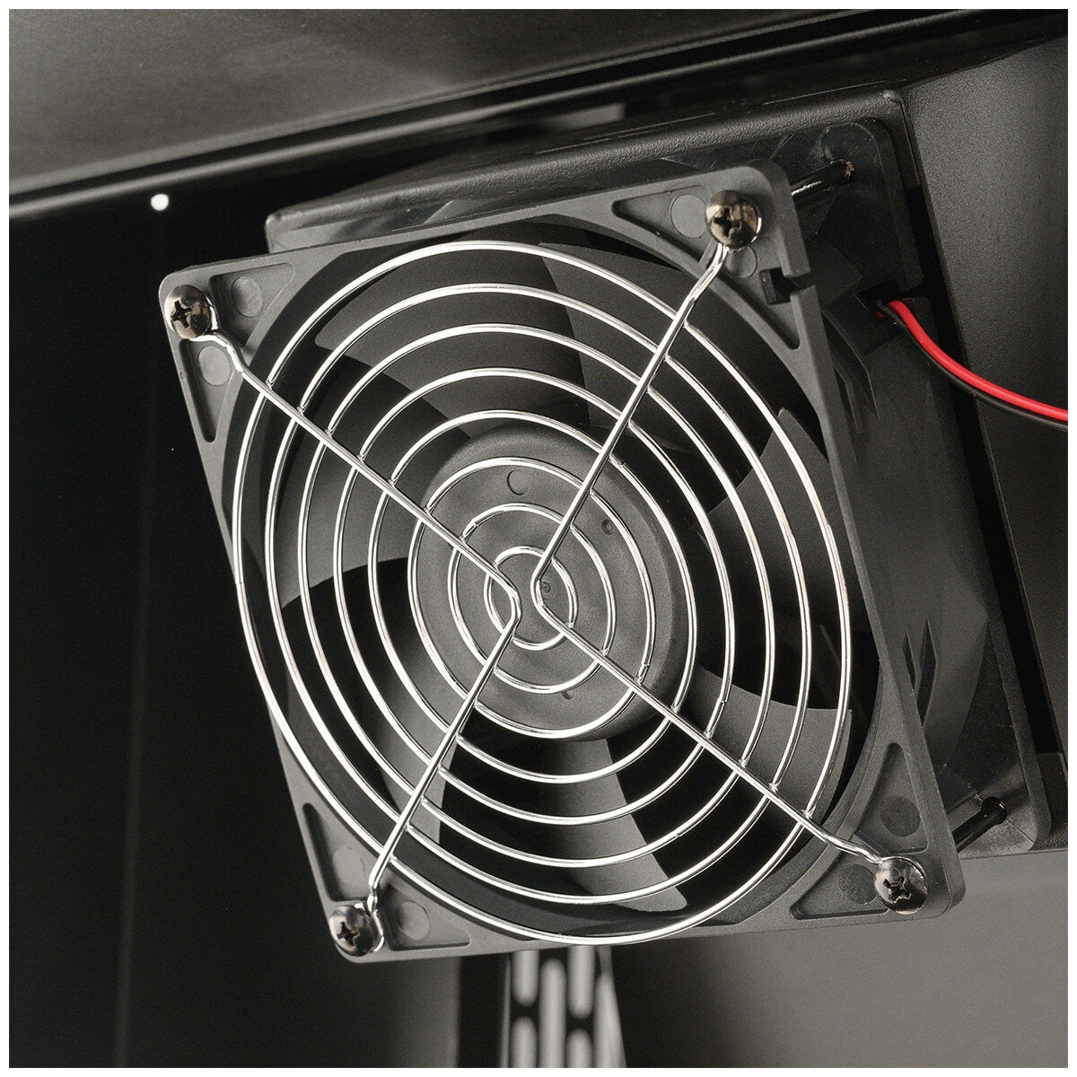 Masterbuilt Gravity Series 900 Charcoal Grill & Smoker w/ Pizza Oven, 900 Sq In, MB20041823