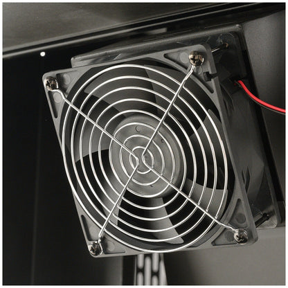 Masterbuilt Gravity Series 900 Charcoal Grill & Smoker w/ Pizza Oven, 900 Sq In, MB20041823