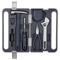 HOTO Household Tool Kit
