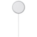 Apple MagSafe Charger 1M - Fast Wireless Charging up to 25W, Qi Compatible, White - SuperSaverAU - view 1