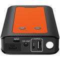 Cygnett Jump Starter Bundle CY5685CHAUT, 1000A, 10,000mAh, 30W USB-C, 168W DC Output - SuperSaverAU - view 2