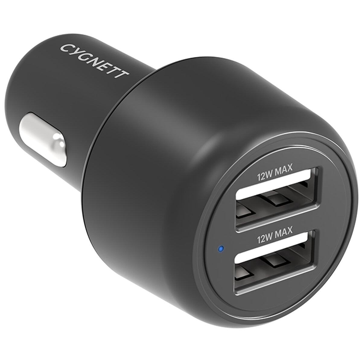 Cygnett Jump Starter Bundle CY5685CHAUT, 1000A, 10,000mAh, 30W USB-C, 168W DC Output