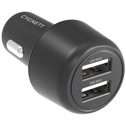 Cygnett Jump Starter Bundle CY5685CHAUT, 1000A, 10,000mAh, 30W USB-C, 168W DC Output