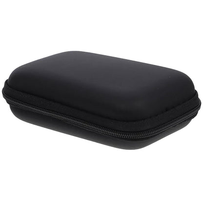 Cygnett Jump Starter Bundle CY5685CHAUT, 1000A, 10,000mAh, 30W USB-C, 168W DC Output