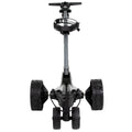 MGI Zip Navigator Remote Control Electric Golf Cart Downhill Speed Control RZIPXN-G