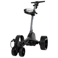 MGI Zip Navigator Remote Control Electric Golf Cart Downhill Speed Control RZIPXN-G — image 2