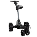 MGI Zip Navigator Remote Control Electric Golf Cart Downhill Speed Control RZIPXN-G — image 3