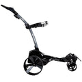 MGI Zip Navigator Remote Control Electric Golf Cart Downhill Speed Control RZIPXN-G — image 5