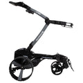 MGI Zip Navigator Remote Control Electric Golf Cart Downhill Speed Control RZIPXN-G — image 6