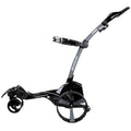 MGI Zip Navigator Remote Control Electric Golf Cart Downhill Speed Control RZIPXN-G — image 4