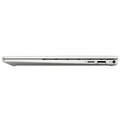 HP Envy 13-BA1041TU i7 Touch Notebook, 16GB RAM, 512GB SSD, FHD Display, Windows 11 - SuperSaverAU - view 6