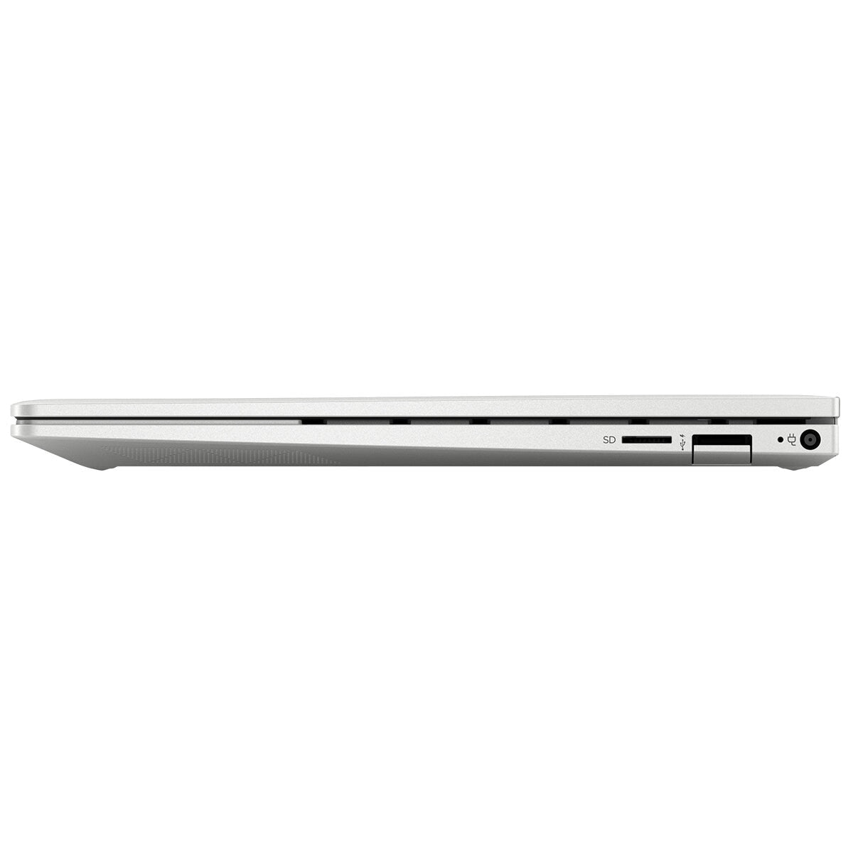 HP Envy 13-BA1041TU i7 Touch Notebook, 16GB RAM, 512GB SSD, FHD Display, Windows 11 - SuperSaverAU - view 6