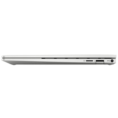 HP Envy 13-BA1041TU i7 Touch Notebook, 16GB RAM, 512GB SSD, FHD Display, Windows 11