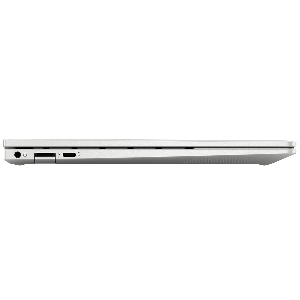 HP Envy 13-BA1041TU i7 Touch Notebook, 16GB RAM, 512GB SSD, FHD Display, Windows 11