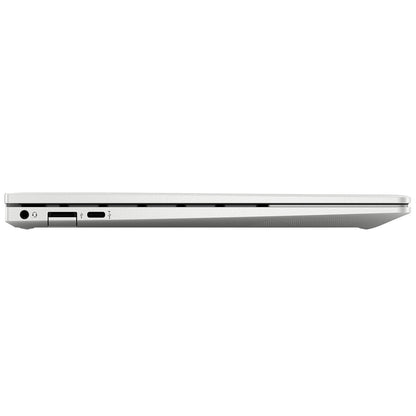 HP Envy 13-BA1041TU i7 Touch Notebook, 16GB RAM, 512GB SSD, FHD Display, Windows 11