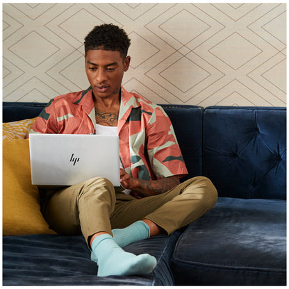 HP Envy 13-BA1041TU i7 Touch Notebook, 16GB RAM, 512GB SSD, FHD Display, Windows 11