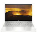 HP Envy 13-BA1041TU i7 Touch Notebook, 16GB RAM, 512GB SSD, FHD Display, Windows 11 - SuperSaverAU - view 2