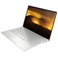 HP Envy 13-BA1041TU i7 Touch Notebook, 16GB RAM, 512GB SSD, FHD Display, Windows 11 - SuperSaverAU - view 3