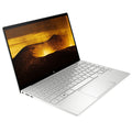 HP Envy 13-BA1041TU i7 Touch Notebook, 16GB RAM, 512GB SSD, FHD Display, Windows 11 - SuperSaverAU - view 4