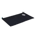 Bestway Power Steel Pool Set 561JTE 6.10m x 3.66m x 1.22m with Sand Filter & Ladder - SuperSaverAU - view 6