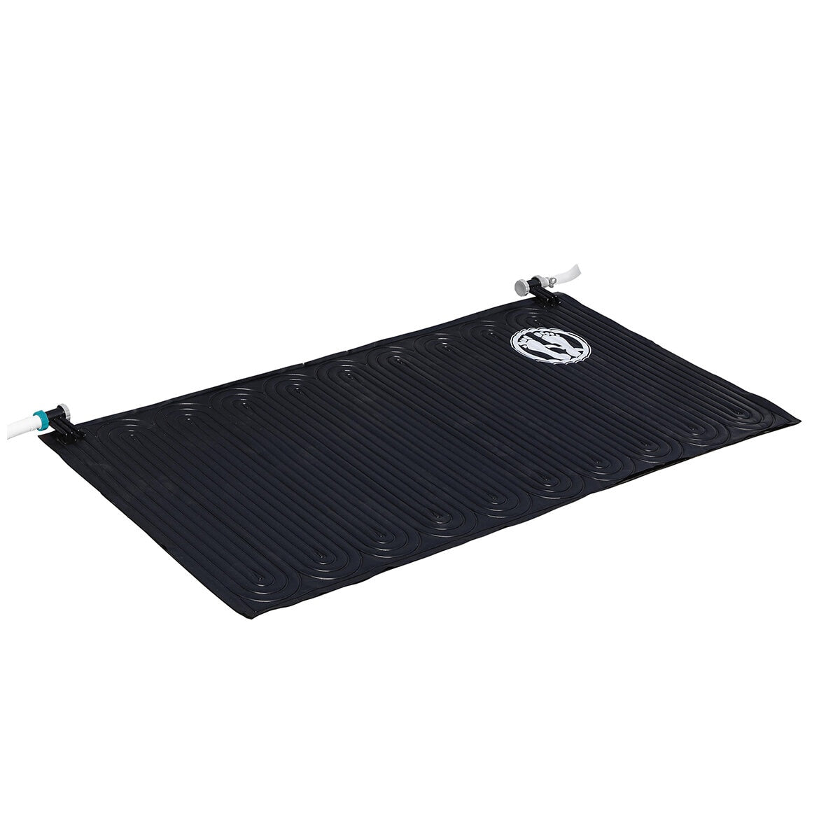Bestway Power Steel Pool Set 561JTE 6.10m x 3.66m x 1.22m with Sand Filter & Ladder - SuperSaverAU - view 6