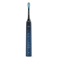 Philips Sonicare DiamondClean 9000 HX9911/96 Electric Toothbrush, Navy, 4 Modes, App-Connected - SuperSaverAU - view 3