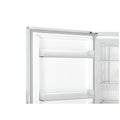 Haier 386L Vertical Freezer HVF430VW, SuperFreeze, 3.5 Star, Reversible Door - SuperSaverAU - view 6