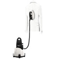 Laurastar Lift White Steam Station 2200W, 1.1L, Non-Stop Ironing, Heat-Resistant Mat - SuperSaverAU - view 5