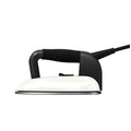 Laurastar Lift White Steam Station 2200W, 1.1L, Non-Stop Ironing, Heat-Resistant Mat - SuperSaverAU - view 4