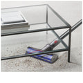 Dyson V9 Submarine 303946-01 Cordless Vacuum, 100AW Suction, 40min Battery, 2kg Lightweight - SuperSaverAU - view 6