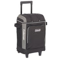 Coleman 42 Can Wheeled Soft Cooler, 20.5L, Telescopic Handle, Model 2202246 - SuperSaverAU - view 2