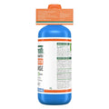 Therabreath Icy Mint 2 x 1 Litre
