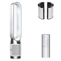 Dyson Purifier Cool PC1 544929-01, HEPA 13, Night Mode, Real-Time Air Quality Reports - SuperSaverAU - view 2