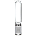 Dyson Purifier Cool PC1 544929-01, HEPA 13, Night Mode, Real-Time Air Quality Reports - SuperSaverAU - view 1