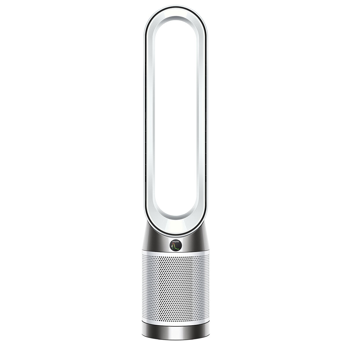 Dyson Purifier Cool PC1 544929-01, HEPA 13, Night Mode, Real-Time Air Quality Reports