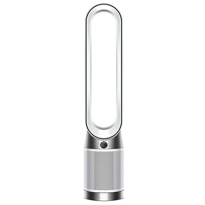 Dyson Purifier Cool PC1 544929-01, HEPA 13, Night Mode, Real-Time Air Quality Reports